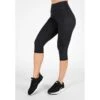 Gorilla Wear Legging Deportivo - Monroe -Fit Tienda legging deportivo monroe