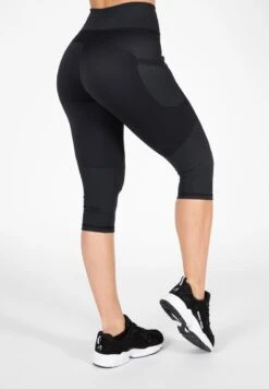 Gorilla Wear Legging Deportivo - Monroe 10 Gorilla Wear Legging Deportivo - Monroe -Fit Tienda legging deportivo monroe 2