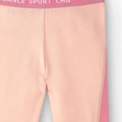 Legging Niña Charanga Ebloque Estampado 8 Legging Niña Charanga Ebloque Estampado -Fit Tienda legging nia charanga ebloque estampado 2