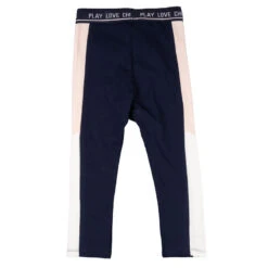 Legging Niña Charanga Ecortes Multicolor -Fit Tienda legging nia charanga ecortes multicolor 1