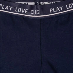 Legging Niña Charanga Ecortes Multicolor -Fit Tienda legging nia charanga ecortes multicolor 2