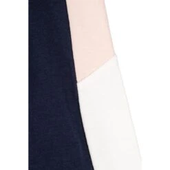 Legging Niña Charanga Ecortes Multicolor -Fit Tienda legging nia charanga ecortes multicolor 4