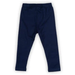 Legging Niña Charanga Erinko Marino 7 Legging Niña Charanga Erinko Marino -Fit Tienda legging nia charanga erinko marino 1