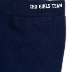 Legging Niña Charanga Erinko Marino 8 Legging Niña Charanga Erinko Marino -Fit Tienda legging nia charanga erinko marino 2