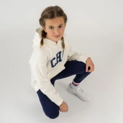 Legging Niña Charanga Erinko Marino 9 Legging Niña Charanga Erinko Marino -Fit Tienda legging nia charanga erinko marino 3