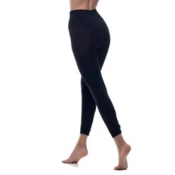 Legging Noche Acción Drenante 200 Den, Nina 8 Legging Noche Acción Drenante 200 Den, Nina -Fit Tienda legging noche accion drenante 200 den nina 2