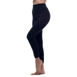 Legging Noche Acción Drenante 200 Den, Nina 9 Legging Noche Acción Drenante 200 Den, Nina -Fit Tienda legging noche accion drenante 200 den nina 3