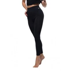 Legging Reductor 200 Den, Con Fibra Emana, Noah Anaissa 9 Legging Reductor 200 Den, Con Fibra Emana, Noah Anaissa -Fit Tienda legging reductor 200 den con fibra emana noah anaissa 1