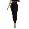 Legging Reductor 200 Den, Con Fibra Emana, Noah Anaissa 1 Legging Reductor 200 Den, Con Fibra Emana, Noah Anaissa -Fit Tienda legging reductor 200 den con fibra emana noah anaissa