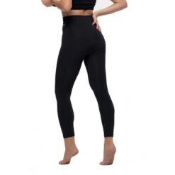 Legging Reductor 200 Den, Con Fibra Emana, Noah Anaissa 10 Legging Reductor 200 Den, Con Fibra Emana, Noah Anaissa -Fit Tienda legging reductor 200 den con fibra emana noah anaissa 2