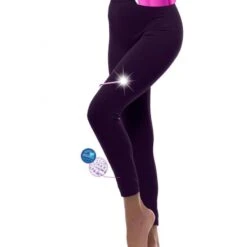 Legging Reductor 200 Den, Con Fibra Emana, Noah Anaissa 13 Legging Reductor 200 Den, Con Fibra Emana, Noah Anaissa -Fit Tienda legging reductor 200 den con fibra emana noah anaissa 5
