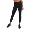Leggings De Mujer Equilibrium Con Cintura Alta
