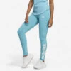 Leggings Fitness Adidas Mujer Azul 2 Leggings Fitness Adidas Mujer Azul -Fit Tienda leggings fitness adidas mujer azul