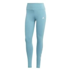 Leggings Fitness Adidas Mujer Azul 11 Leggings Fitness Adidas Mujer Azul -Fit Tienda leggings fitness adidas mujer azul 4