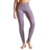 Leggings Mujer Malva -Fit Tienda leggings mujer malva
