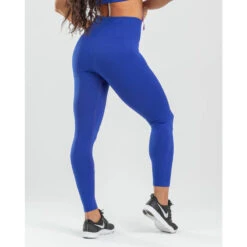 Leggins Arival Akara -Fit Tienda leggins arival akara 1