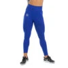 Leggins Arival Akara -Fit Tienda leggins arival akara