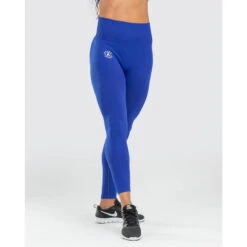 Leggins Arival Akara -Fit Tienda leggins arival akara 2