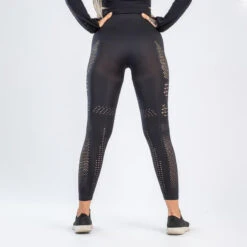 Leggins Extra Air Akara 9 Leggins Extra Air Akara -Fit Tienda leggins extra air akara 1