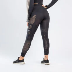 Leggins Extra Air Akara 10 Leggins Extra Air Akara -Fit Tienda leggins extra air akara 2