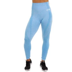 Leggins Reflexible Akara