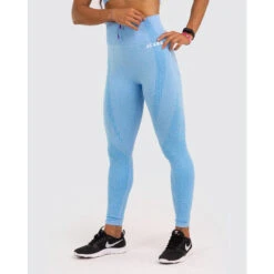 Leggins Reflexible Akara -Fit Tienda leggins reflexible akara 3
