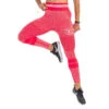 Leggins Street Fit Akara -Fit Tienda leggins street fit akara