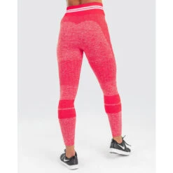 Leggins Street Fit Akara -Fit Tienda leggins street fit akara 2
