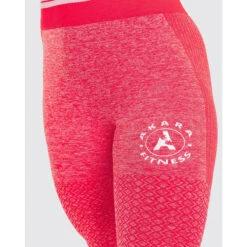 Leggins Street Fit Akara -Fit Tienda leggins street fit akara 3