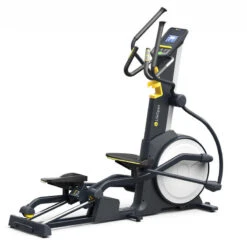 LifeSpan Fitness Bicicleta Elíptica E2i+ -Fit Tienda lifespan fitness bicicleta eliptica e2i 1