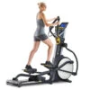 LifeSpan Fitness Bicicleta Elíptica E3i+ -Fit Tienda lifespan fitness bicicleta eliptica e3i