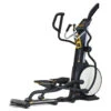LifeSpan Fitness Bicicleta Elíptica Professional E5i+ Auto Generado -Fit Tienda lifespan fitness bicicleta eliptica professional e5i auto generado