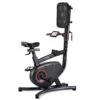 LifeSpan Fitness Bicicleta Estática Bicicleta De Boxeo CB110 -Fit Tienda lifespan fitness bicicleta estatica bicicleta de boxeo cb110