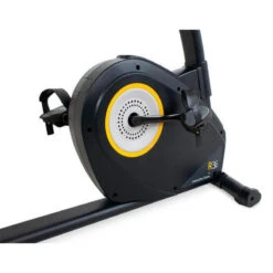 LifeSpan Fitness Bicicleta Estática Bicicleta Reclinada R3i -Fit Tienda lifespan fitness bicicleta estatica bicicleta reclinada r3i 4