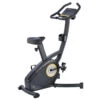 LifeSpan Fitness Bicicleta Estática Semiprofesional C5i Auto Generado -Fit Tienda lifespan fitness bicicleta estatica semiprofesional c5i auto generado