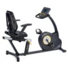 LifeSpan Fitness Bicicleta Estática Semiprofesional R5i Autogenerada 1 LifeSpan Fitness Bicicleta Estática Semiprofesional R5i Autogenerada -Fit Tienda lifespan fitness bicicleta estatica semiprofesional r5i autogenerada
