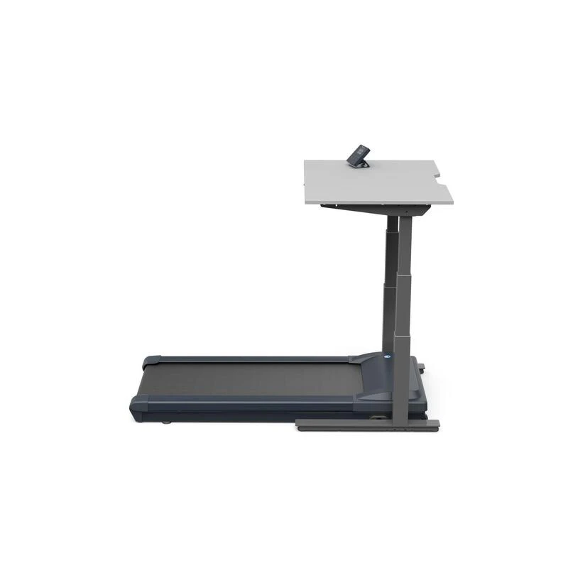 LifeSpan Fitness Cinta De Correr Para Escritorio TR1200-SC110 GlowUp 6 LifeSpan Fitness Cinta De Correr Para Escritorio TR1200-SC110 GlowUp - Imagen 4