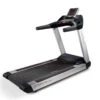 LifeSpan Fitness Cinta De Correr Profesional TR7000i -Fit Tienda lifespan fitness cinta de correr profesional tr7000i
