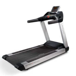 LifeSpan Fitness Cinta De Correr Profesional TR7000i