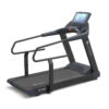LifeSpan Fitness Cinta De Correr Profesional TR7000iM