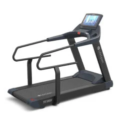 LifeSpan Fitness Cinta De Correr Profesional TR7000iM