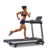 LifeSpan Fitness Cinta De Correr Semiprofesional TR6000iT -Fit Tienda lifespan fitness cinta de correr semiprofesional tr6000it