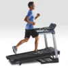 LifeSpan Fitness Cinta De Correr TR4000iT 2 LifeSpan Fitness Cinta De Correr TR4000iT -Fit Tienda lifespan fitness cinta de correr tr4000it