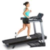 LifeSpan Fitness Tapis Roulant TR3000iT -Fit Tienda lifespan fitness tapis roulant tr3000it