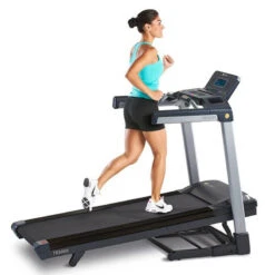 LifeSpan Fitness Tapis Roulant TR3000iT