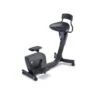 LifeSpan Fitness Workplace Bicicleta De Escritorio SOLO -Fit Tienda lifespan fitness workplace bicicleta de escritorio solo
