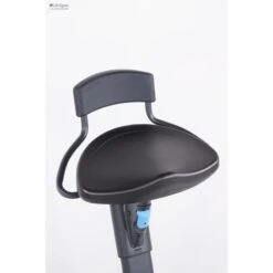 LifeSpan Fitness Workplace Bicicleta De Escritorio SOLO 10 LifeSpan Fitness Workplace Bicicleta De Escritorio SOLO -Fit Tienda lifespan fitness workplace bicicleta de escritorio solo 3