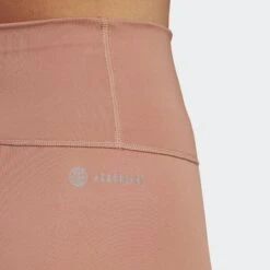 ADIDAS Mallas 7/8 Optime Training 11 ADIDAS Mallas 7/8 Optime Training -Fit Tienda mallas 78 optime training 4