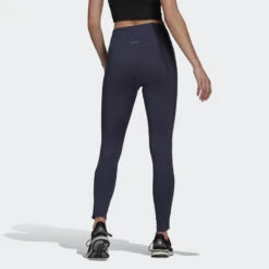 Mallas Adidas Own The Run Better Winter Running 10 Mallas Adidas Own The Run Better Winter Running -Fit Tienda mallas adidas own the run better winter running 3