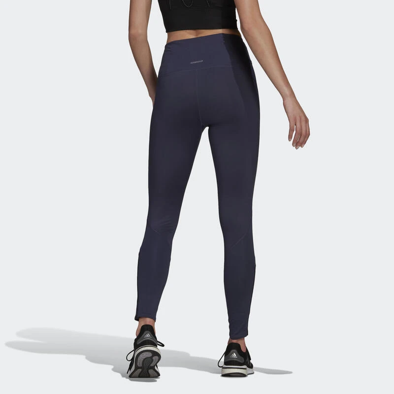 Mallas Adidas Own The Run Better Winter Running 6 Mallas Adidas Own The Run Better Winter Running - Imagen 4